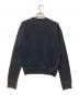 中古・古着 DSQUARED2 (ディースクエアード) スウェット グレー サイズ:M：10000円