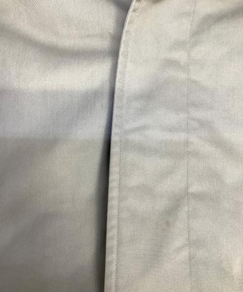 BURBERRY（バーバリー）BURBERRY (バーバリー) トレンチコート カーキ サイズ:165の古着・服飾アイテム