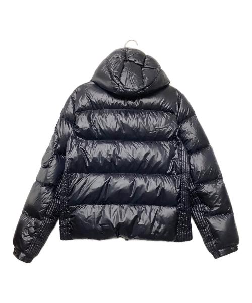 TATRAS（タトラス）TATRAS (タトラス) ダウンジャケット ネイビー サイズ:XLの古着・服飾アイテム