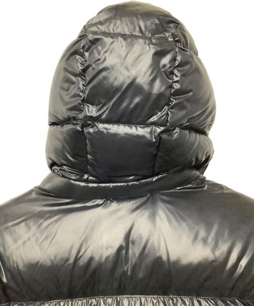 TATRAS（タトラス）TATRAS (タトラス) ダウンジャケット ネイビー サイズ:XLの古着・服飾アイテム