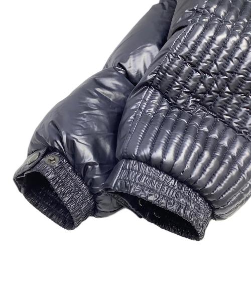 TATRAS（タトラス）TATRAS (タトラス) ダウンジャケット ネイビー サイズ:XLの古着・服飾アイテム