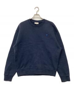中古・古着通販】POLO RALPH LAUREN (ポロ・ラルフローレン) ロゴ