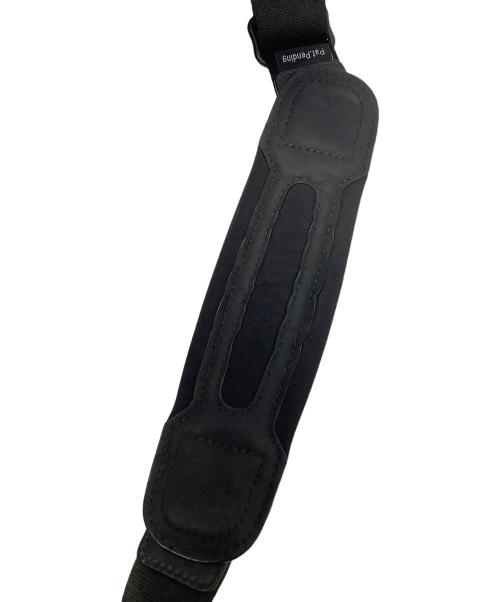 TUMI（トゥミ）TUMI (トゥミ) ブリーフケース ブラックの古着・服飾アイテム