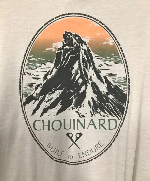 Patagonia（パタゴニア）Patagonia (パタゴニア) プルオーバーパーカー ベージュ サイズ:Mの古着・服飾アイテム