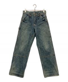 中古・古着通販】TROPHY CLOTHING (トロフィークロージング) シンチ