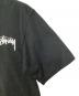 stussyの古着・服飾アイテム：5000円