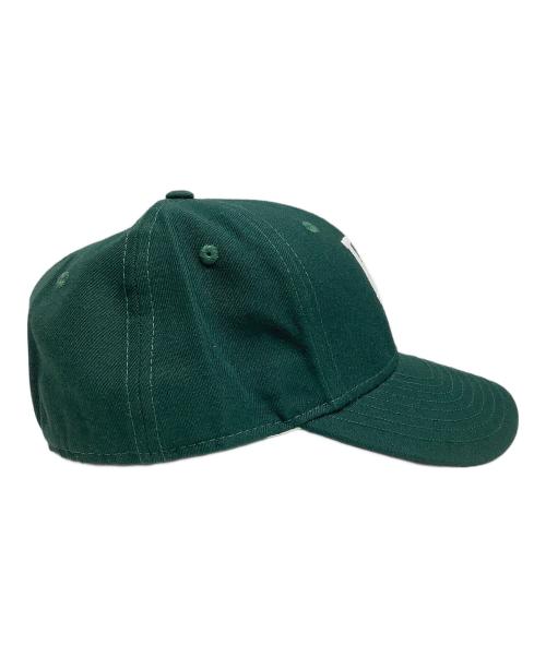 New Era（ニューエラ）New Era (ニューエラ) POLO RALPH LAUREN (ポロ・ラルフローレン) キャップ サイズ:LARGEの古着・服飾アイテム
