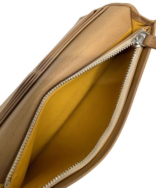 GANZO（ガンゾ）GANZO (ガンゾ) 長財布の古着・服飾アイテム