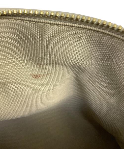 FURLA（フルラ）FURLA (フルラ) 2WAYショルダーバッグ グレーの古着・服飾アイテム