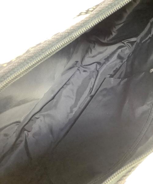 LeSportsac（レスポートサック）LeSportsac (レスポートサック) ショルダーバッグ マルチカラーの古着・服飾アイテム