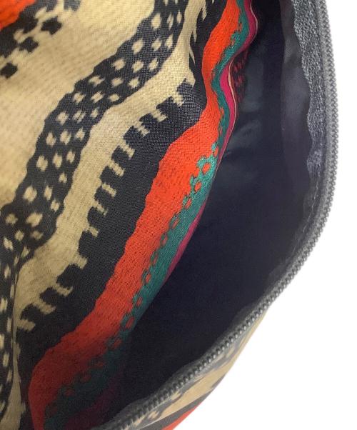 LeSportsac（レスポートサック）LeSportsac (レスポートサック) ショルダーバッグ マルチカラーの古着・服飾アイテム