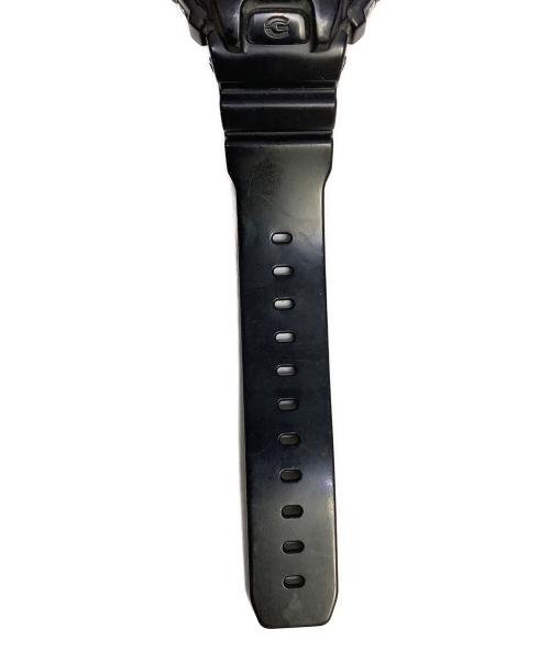 CASIO（カシオ）CASIO (カシオ) 腕時計 ブラックの古着・服飾アイテム