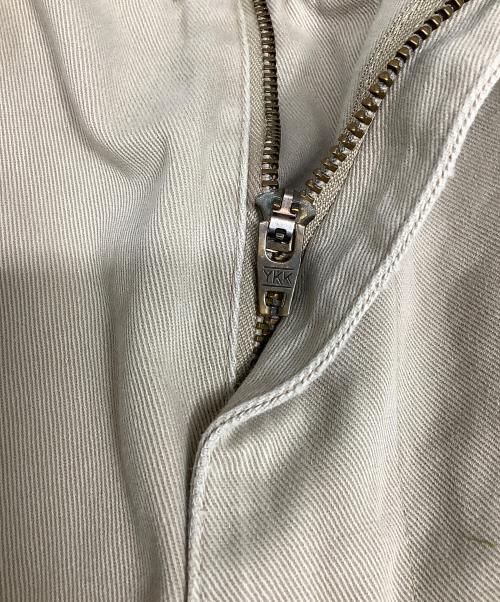 POLO RALPH LAUREN（ポロ・ラルフローレン）POLO RALPH LAUREN (ポロ・ラルフローレン) パンツ ベージュ サイズ:W33×L32の古着・服飾アイテム