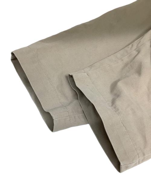 POLO RALPH LAUREN（ポロ・ラルフローレン）POLO RALPH LAUREN (ポロ・ラルフローレン) パンツ ベージュ サイズ:W33×L32の古着・服飾アイテム