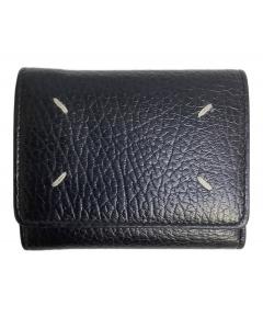中古・古着通販】BALENCIAGA (バレンシアガ) 6連キーケース ブラック
