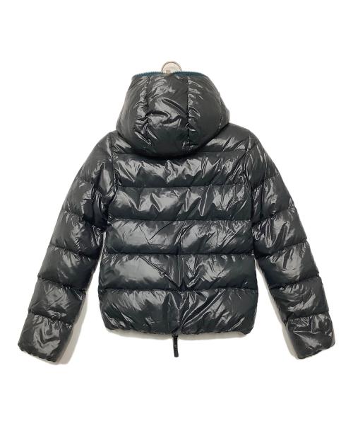 DUVETICA（デュベティカ）DUVETICA (デュベティカ) ダウンジャケット グレー サイズ:38の古着・服飾アイテム