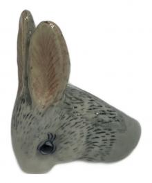 nach（ナシュ）の古着「リング」