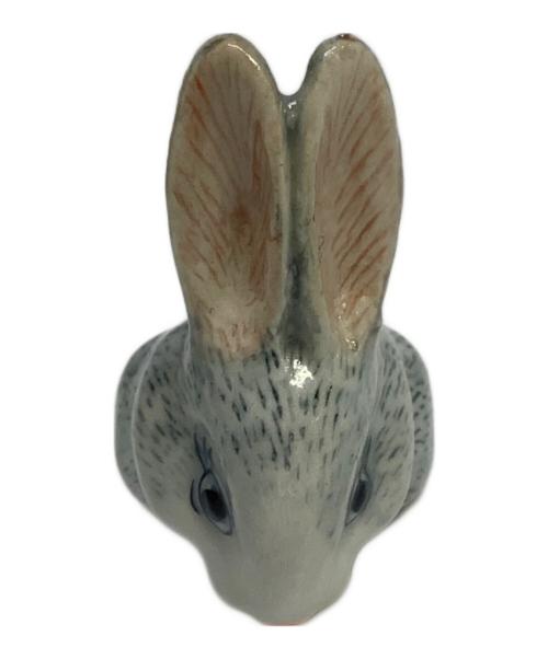 nach（ナシュ）NACH (ナシュ) リング サイズ:13号の古着・服飾アイテム