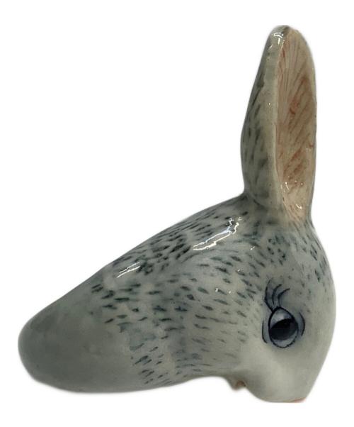 nach（ナシュ）NACH (ナシュ) リング サイズ:13号の古着・服飾アイテム