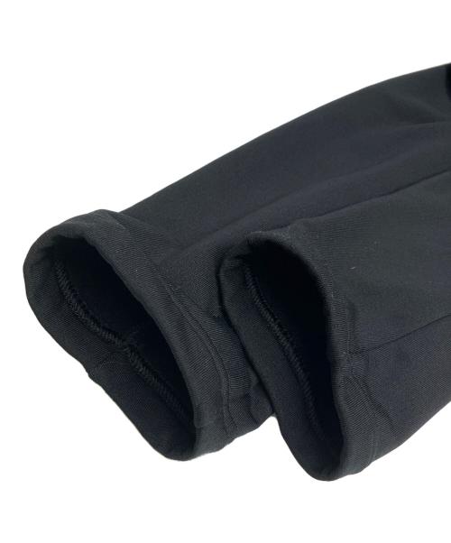 MAMMUT（マムート）MAMMUT (マムート) Aconcagua Light ML Hooded Jacket ブラック サイズ:XLの古着・服飾アイテム