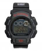 CASIOカシオ）の古着「腕時計」