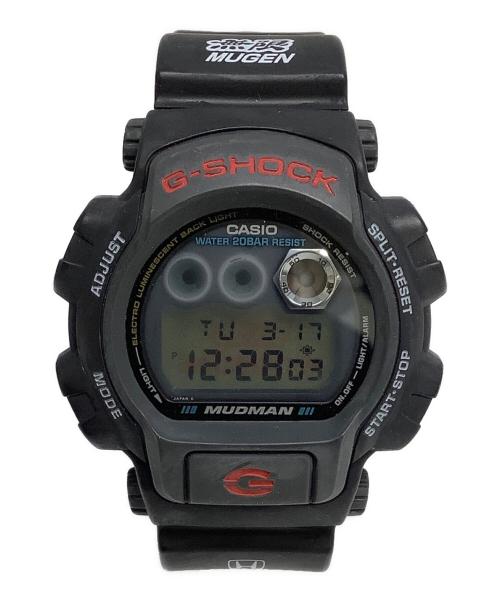 CASIO（カシオ）CASIO (カシオ) 腕時計の古着・服飾アイテム