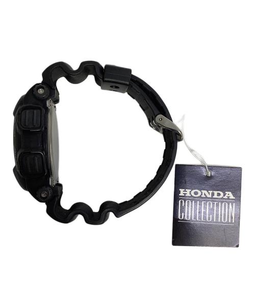 CASIO（カシオ）CASIO (カシオ) 腕時計の古着・服飾アイテム