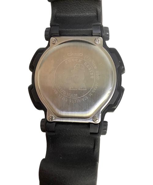 CASIO（カシオ）CASIO (カシオ) 腕時計の古着・服飾アイテム