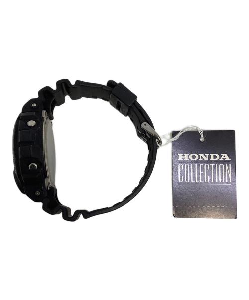 CASIO（カシオ）CASIO (カシオ) 腕時計の古着・服飾アイテム