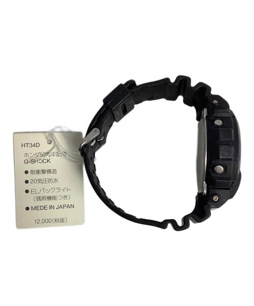 CASIO（カシオ）CASIO (カシオ) 腕時計の古着・服飾アイテム