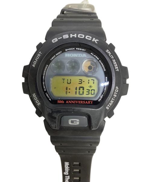 CASIO（カシオ）CASIO (カシオ) 腕時計の古着・服飾アイテム