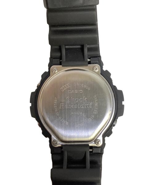 CASIO（カシオ）CASIO (カシオ) 腕時計の古着・服飾アイテム