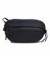 AER（エアー）の古着「ウエストバッグ」｜ブラック