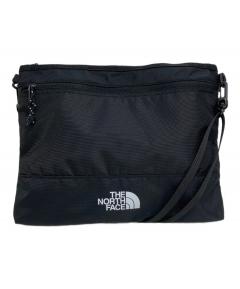 中古・古着通販】YOHJI YAMAMOTO (ヨウジヤマモト) ノベルティロゴ
