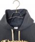 Champion (チャンピオン) プルオーバーパーカー ネイビー サイズ:L：5000円