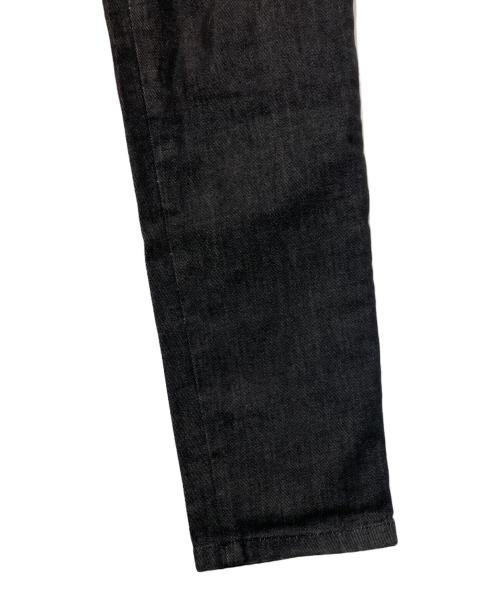 VERSUS VERSACE（ヴェルサス ヴェルサーチェ）VERSUS VERSACE (ヴェルサス ヴェルサーチェ) デニムパンツ サイズ:30の古着・服飾アイテム