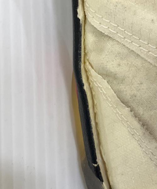 NIKE（ナイキ）NIKE (ナイキ) OFFWHITE (オフホワイト) AIR　JORDAN5 アイボリー サイズ:29cmの古着・服飾アイテム
