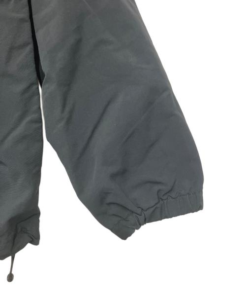 L.L.Bean（エルエルビーン）L.L.Bean (エルエルビーン) ウインドブレーカー ブラック サイズ:Lの古着・服飾アイテム