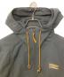 L.L.Bean (エルエルビーン) ウインドブレーカー ブラック サイズ:L：8000円