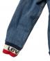 LEVI'S PReMIUMの古着・服飾アイテム：7000円
