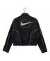 NIKEの古着・服飾アイテム：7000円