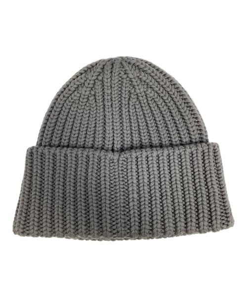 LOUIS VUITTON（ルイ ヴィトン）LOUIS VUITTON (ルイ ヴィトン) オンリーLV グレーの古着・服飾アイテム