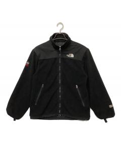中古・古着通販】THE NORTH FACE (ザ ノース フェイス) ウィンター