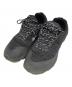 MERRELL（メレル）の古着「スニーカー」｜ブラック