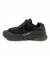MERRELL (メレル) スニーカー ブラック サイズ:27cm：6000円