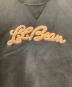 L.L.Bean (エルエルビーン) スウェット グリーン サイズ:XL：5000円