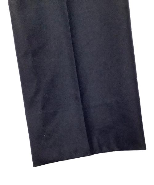 Christian Dior（クリスチャン ディオール）Christian Dior (クリスチャン ディオール) セットアップスーツ ネイビー サイズ:A5の古着・服飾アイテム