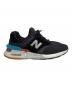 NEW BALANCEの古着・服飾アイテム：6000円