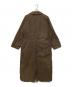 OUTBACK TRADING COMPANYの古着・服飾アイテム：8000円
