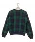 BROOKS BROTHERSの古着・服飾アイテム：5000円